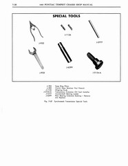 1964 Pontiac Tempest Shop Manual_Page_327.jpg